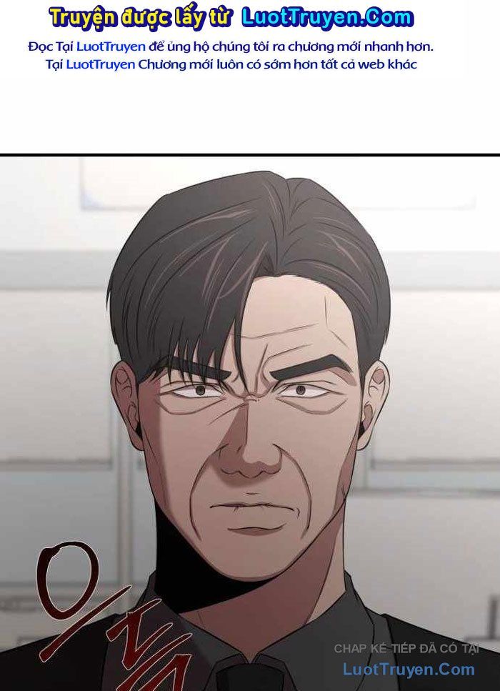 Thiên Tài Công Sở Vượt Qua Ranh Giới Chap 18 - Next Chap 17