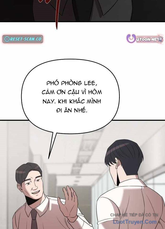Thiên Tài Công Sở Vượt Qua Ranh Giới Chap 18 - Next Chap 17