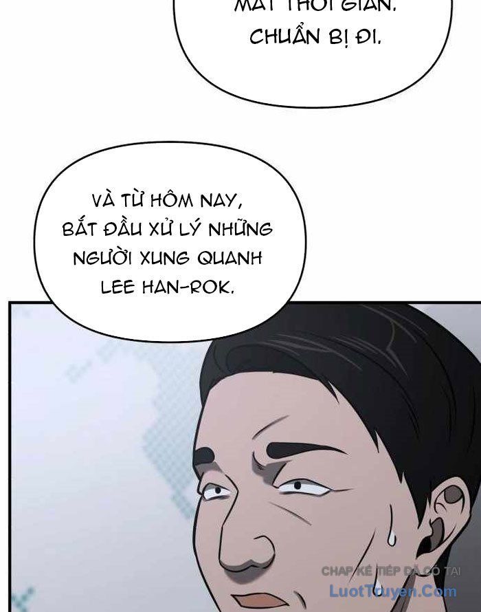 Thiên Tài Công Sở Vượt Qua Ranh Giới Chap 18 - Next Chap 17