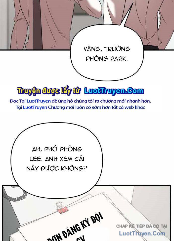 Thiên Tài Công Sở Vượt Qua Ranh Giới Chap 18 - Next Chap 17