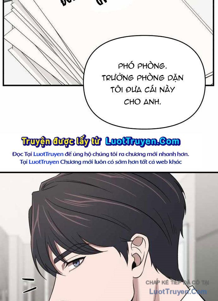 Thiên Tài Công Sở Vượt Qua Ranh Giới Chap 18 - Next Chap 17