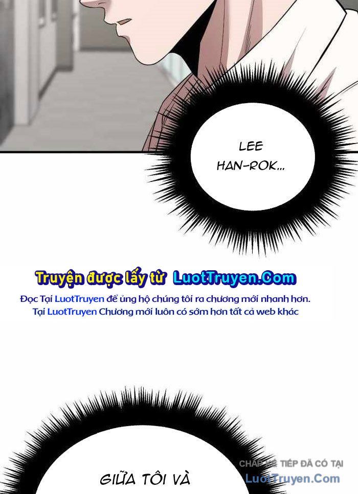 Thiên Tài Công Sở Vượt Qua Ranh Giới Chap 18 - Next Chap 17