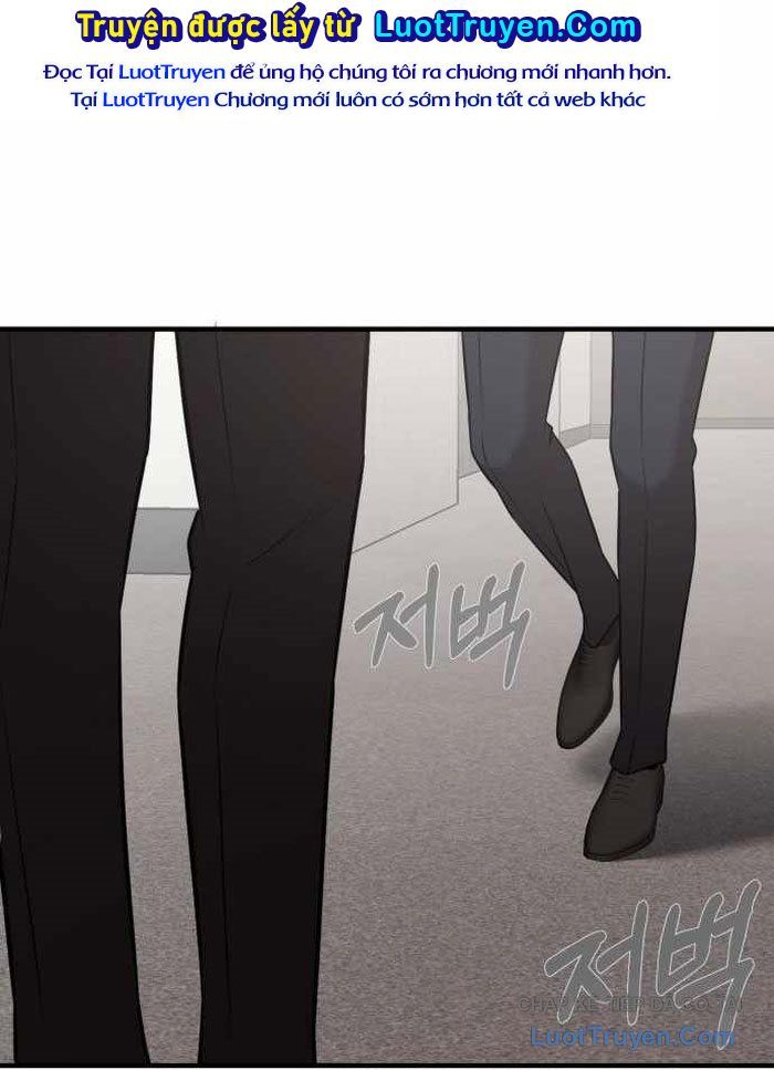 Thiên Tài Công Sở Vượt Qua Ranh Giới Chap 18 - Next Chap 17