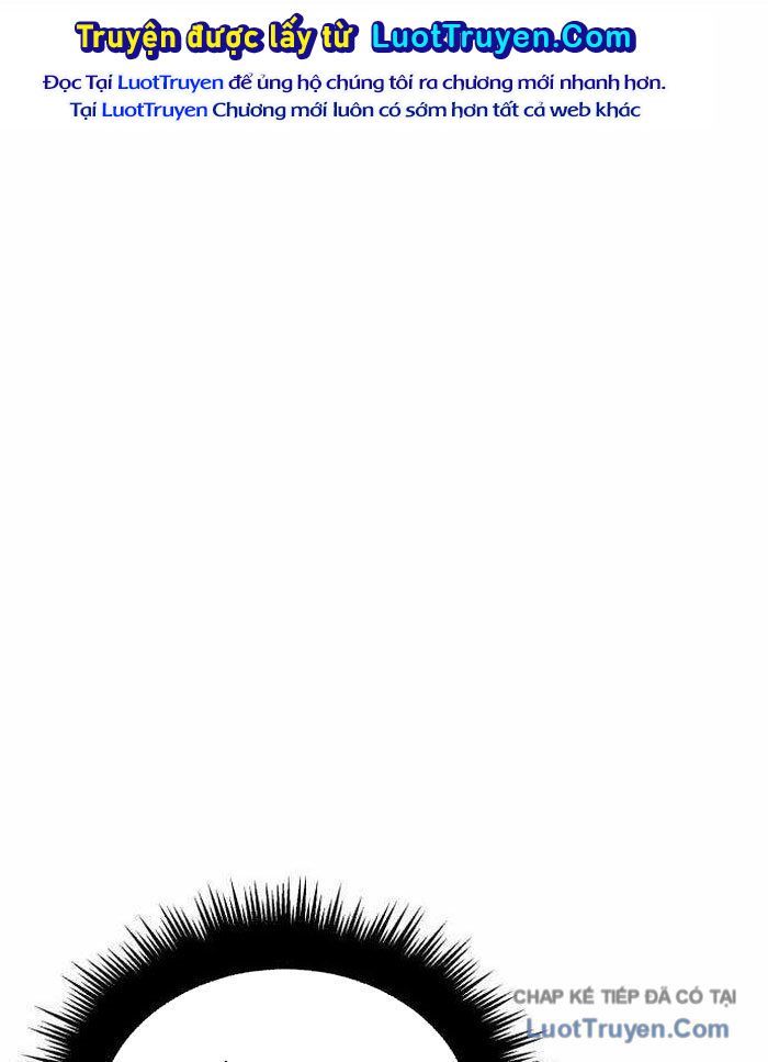 Thiên Tài Công Sở Vượt Qua Ranh Giới Chap 18 - Next Chap 17