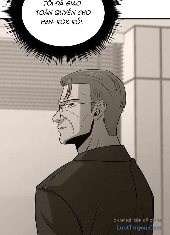 Thiên Tài Công Sở Vượt Qua Ranh Giới Chap 18 - Next Chap 17