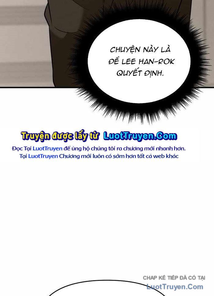 Thiên Tài Công Sở Vượt Qua Ranh Giới Chap 18 - Next Chap 17