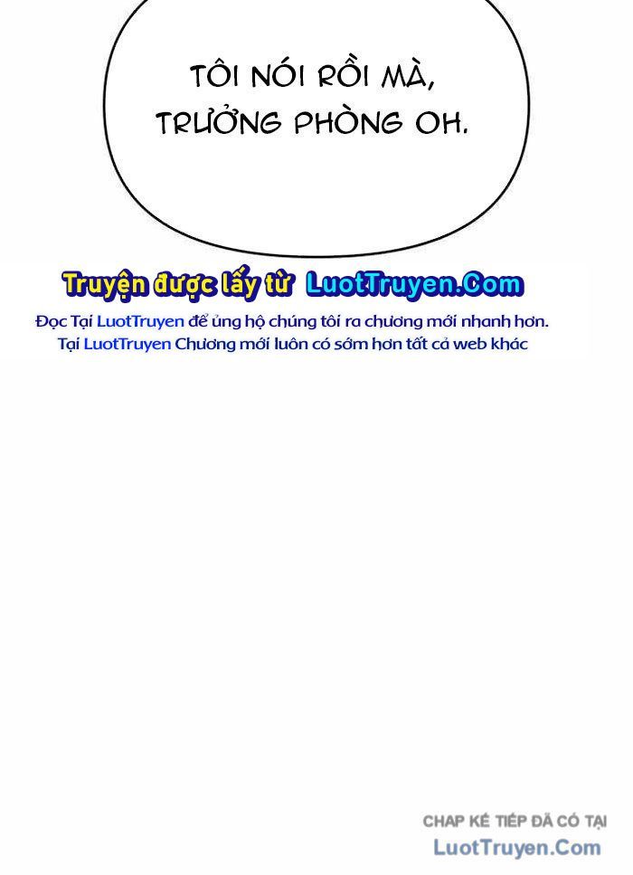 Thiên Tài Công Sở Vượt Qua Ranh Giới Chap 18 - Next Chap 17