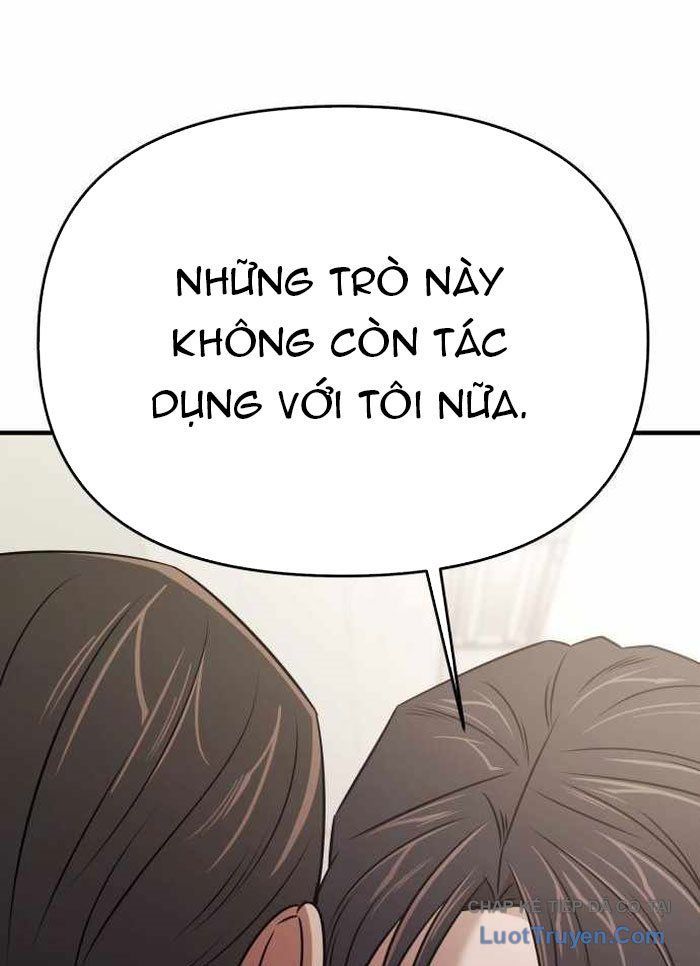 Thiên Tài Công Sở Vượt Qua Ranh Giới Chap 18 - Next Chap 17