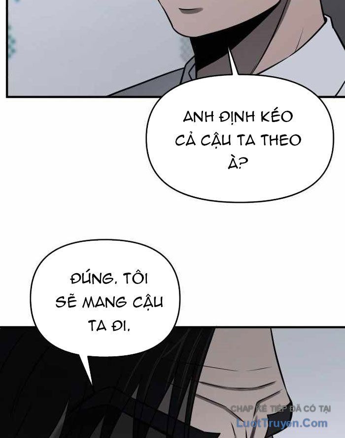 Thiên Tài Công Sở Vượt Qua Ranh Giới Chap 18 - Next Chap 17