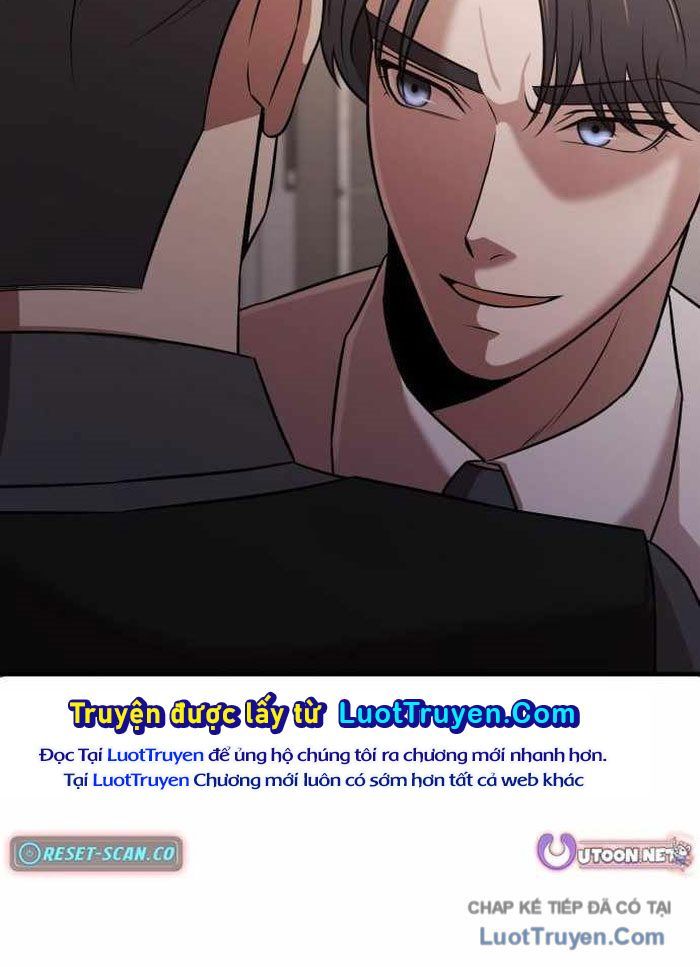 Thiên Tài Công Sở Vượt Qua Ranh Giới Chap 18 - Next Chap 17