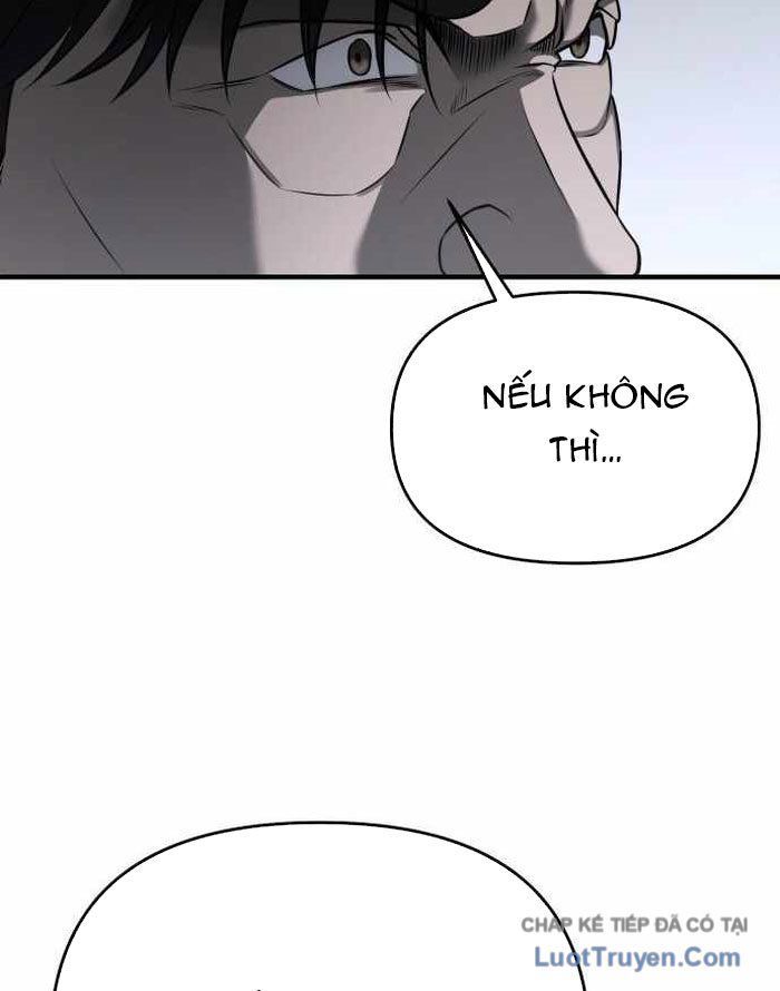 Thiên Tài Công Sở Vượt Qua Ranh Giới Chap 18 - Next Chap 17