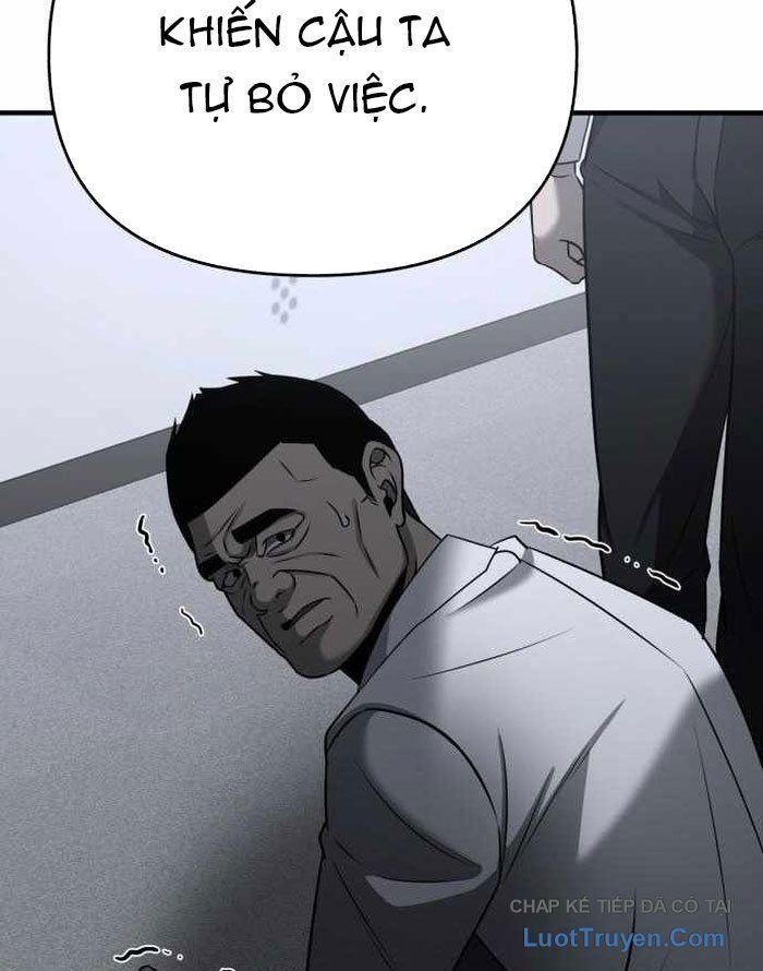 Thiên Tài Công Sở Vượt Qua Ranh Giới Chap 18 - Next Chap 17