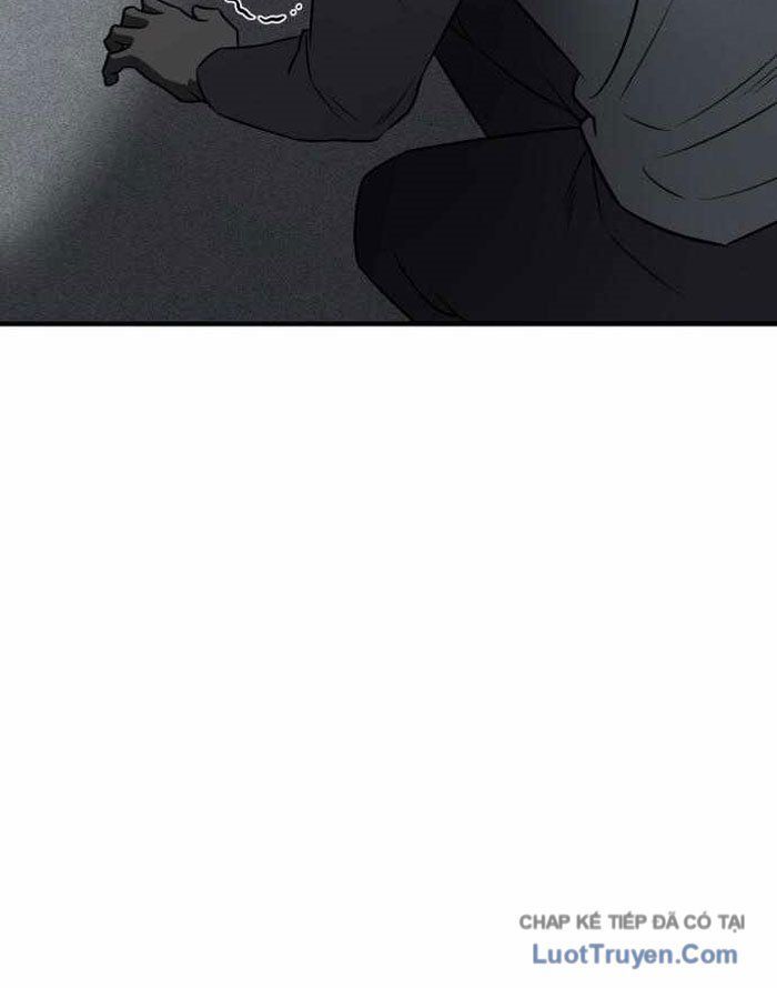 Thiên Tài Công Sở Vượt Qua Ranh Giới Chap 18 - Next Chap 17