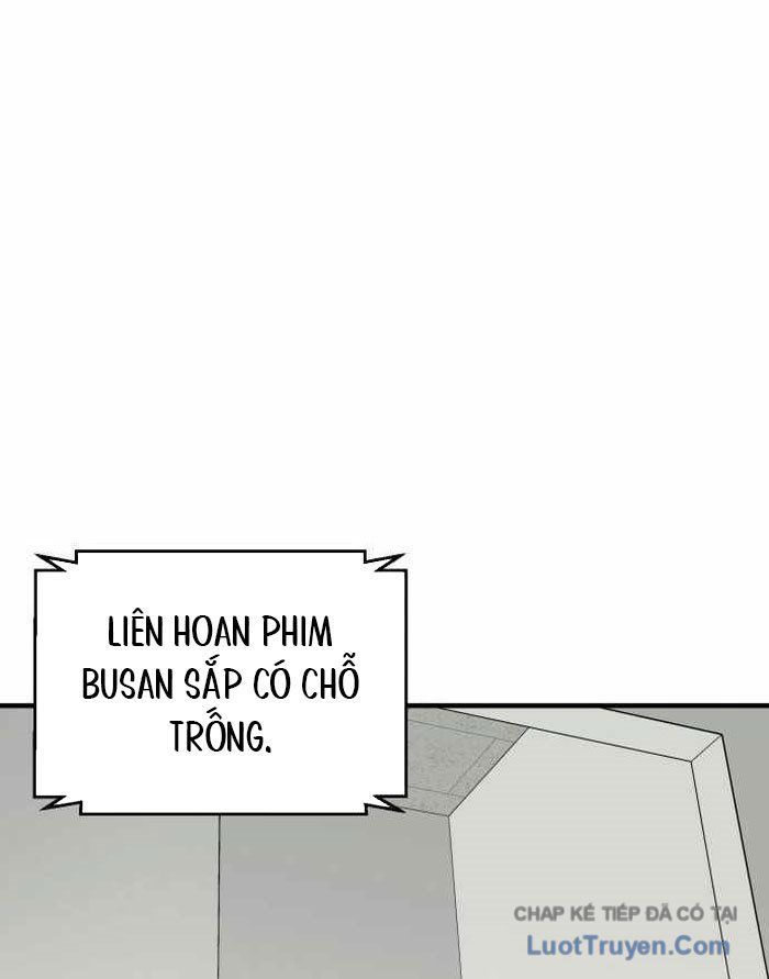 Thiên Tài Công Sở Vượt Qua Ranh Giới Chap 18 - Next Chap 17