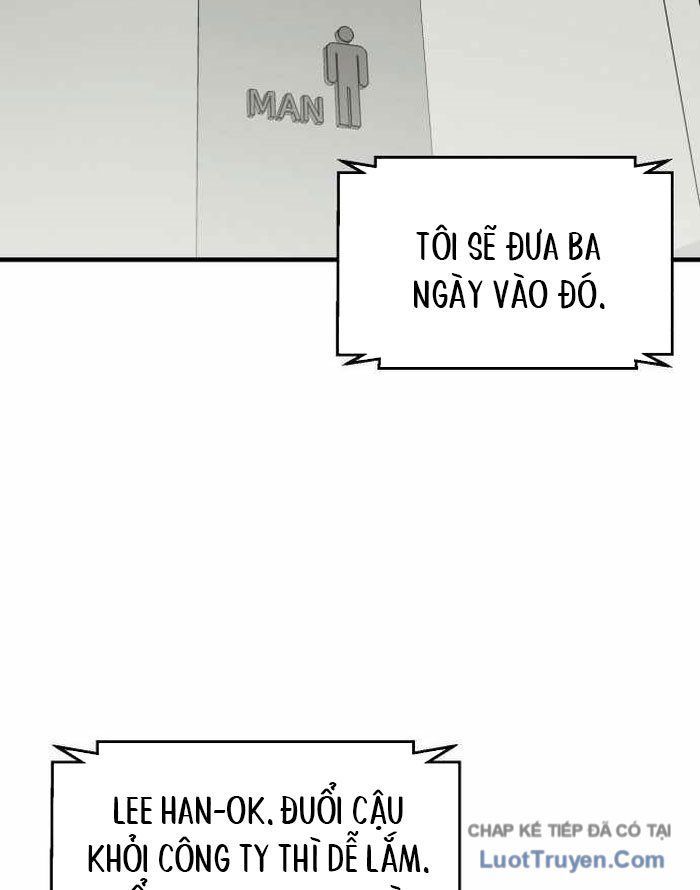 Thiên Tài Công Sở Vượt Qua Ranh Giới Chap 18 - Next Chap 17
