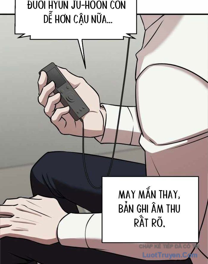 Thiên Tài Công Sở Vượt Qua Ranh Giới Chap 18 - Next Chap 17