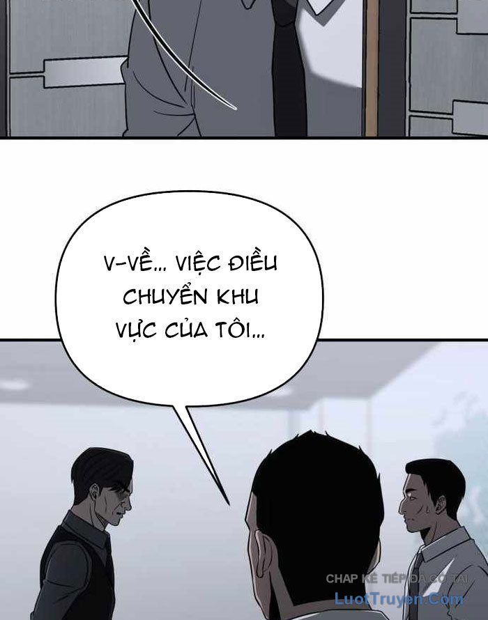 Thiên Tài Công Sở Vượt Qua Ranh Giới Chap 18 - Next Chap 17