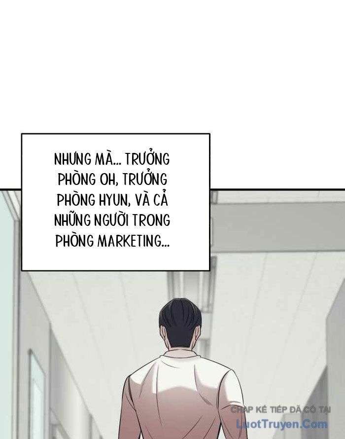 Thiên Tài Công Sở Vượt Qua Ranh Giới Chap 18 - Next Chap 17