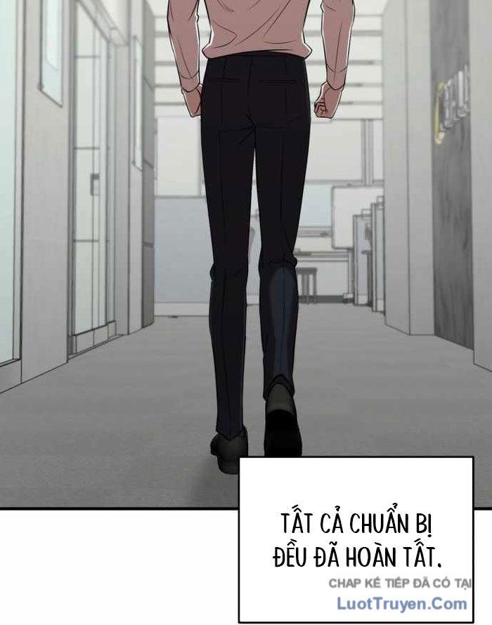 Thiên Tài Công Sở Vượt Qua Ranh Giới Chap 18 - Next Chap 17