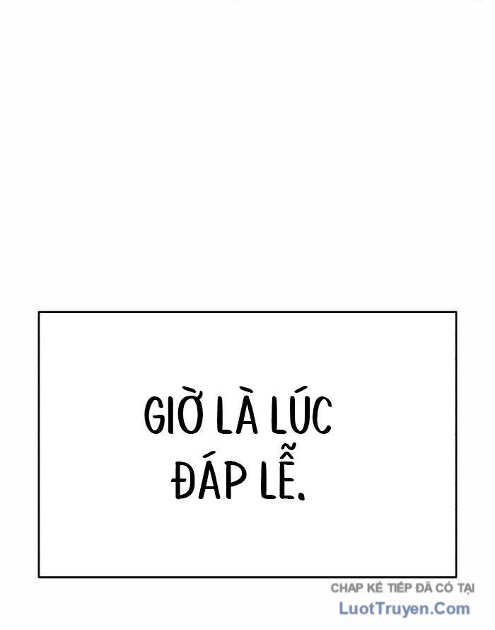 Thiên Tài Công Sở Vượt Qua Ranh Giới Chap 18 - Next Chap 17