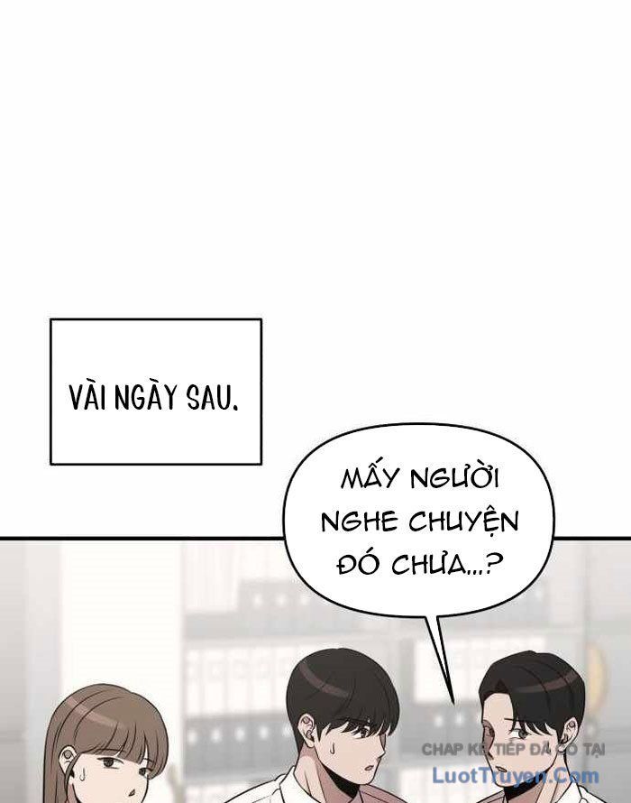 Thiên Tài Công Sở Vượt Qua Ranh Giới Chap 18 - Next Chap 17
