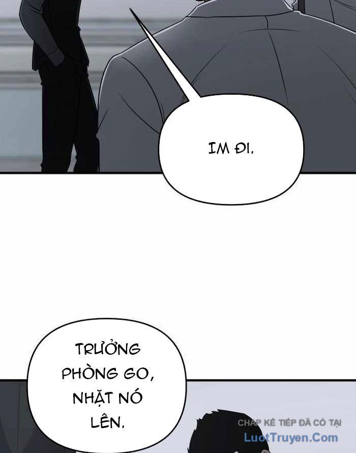 Thiên Tài Công Sở Vượt Qua Ranh Giới Chap 18 - Next Chap 17