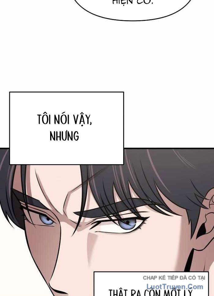 Thiên Tài Công Sở Vượt Qua Ranh Giới Chap 18 - Next Chap 17