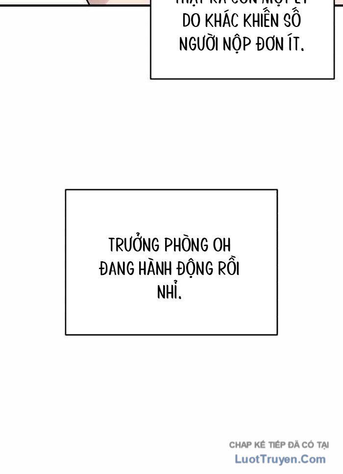 Thiên Tài Công Sở Vượt Qua Ranh Giới Chap 18 - Next Chap 17