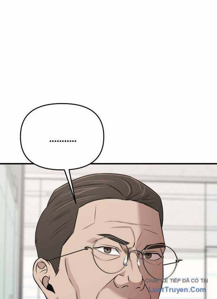 Thiên Tài Công Sở Vượt Qua Ranh Giới Chap 18 - Next Chap 17