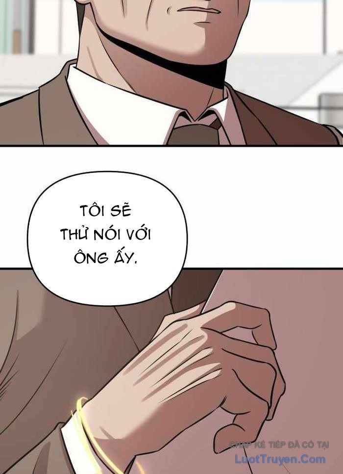 Thiên Tài Công Sở Vượt Qua Ranh Giới Chap 18 - Next Chap 17