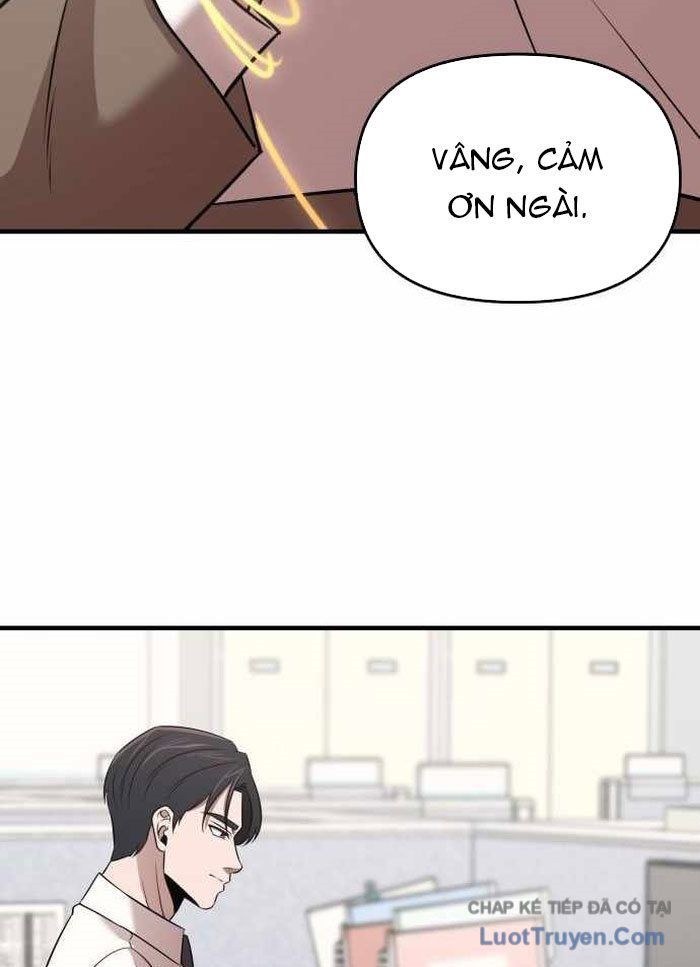 Thiên Tài Công Sở Vượt Qua Ranh Giới Chap 18 - Next Chap 17