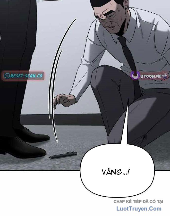 Thiên Tài Công Sở Vượt Qua Ranh Giới Chap 18 - Next Chap 17