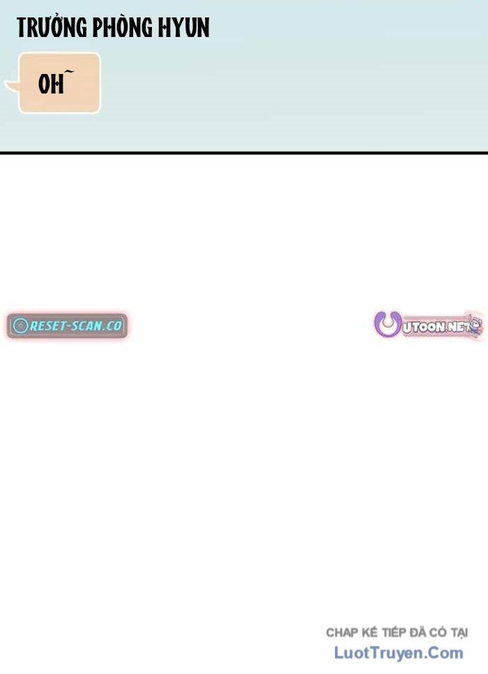 Thiên Tài Công Sở Vượt Qua Ranh Giới Chap 18 - Next Chap 17