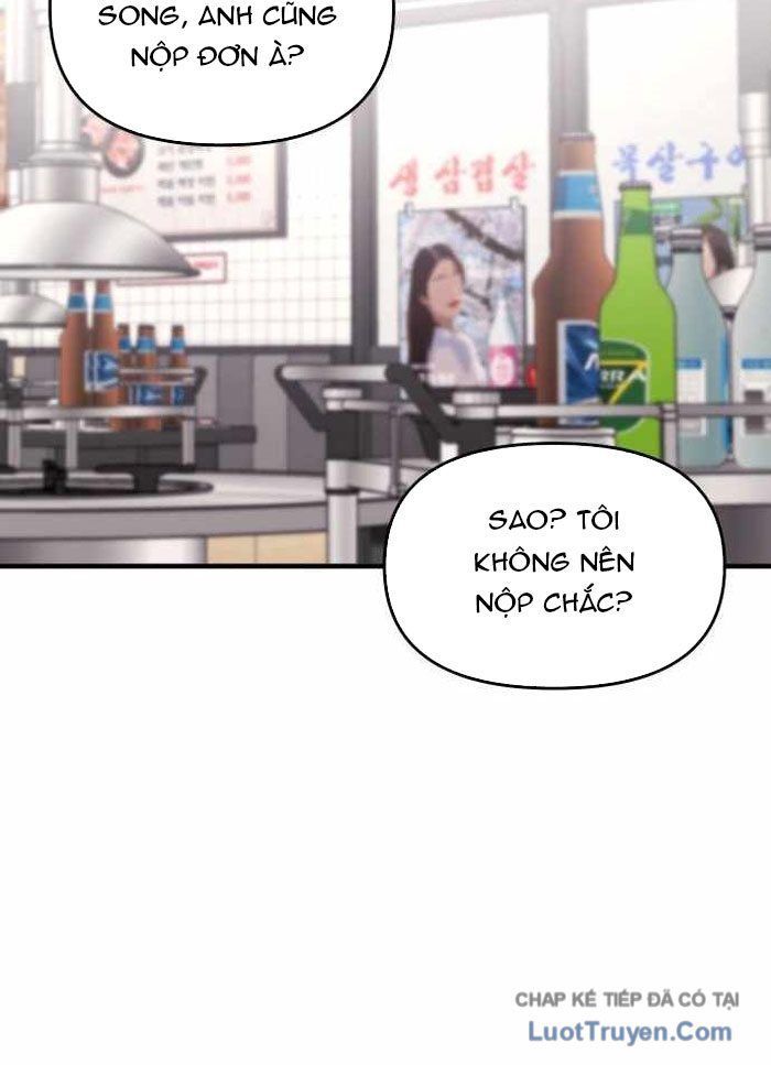 Thiên Tài Công Sở Vượt Qua Ranh Giới Chap 18 - Next Chap 17