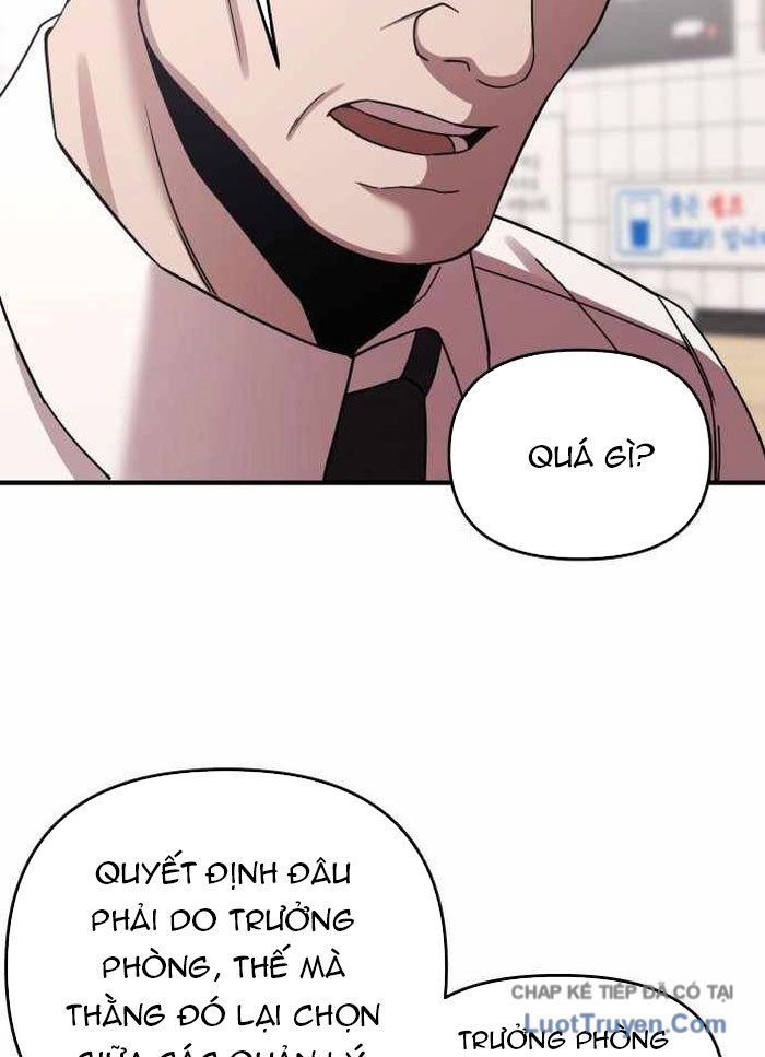 Thiên Tài Công Sở Vượt Qua Ranh Giới Chap 18 - Next Chap 17