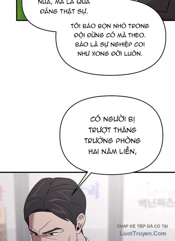 Thiên Tài Công Sở Vượt Qua Ranh Giới Chap 18 - Next Chap 17