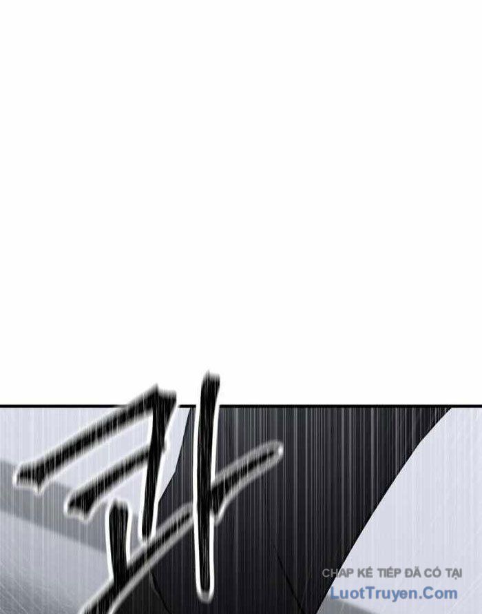 Thiên Tài Công Sở Vượt Qua Ranh Giới Chap 18 - Next Chap 17