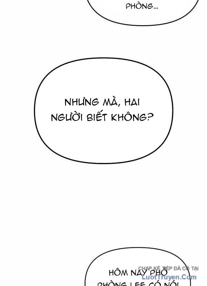 Thiên Tài Công Sở Vượt Qua Ranh Giới Chap 18 - Next Chap 17