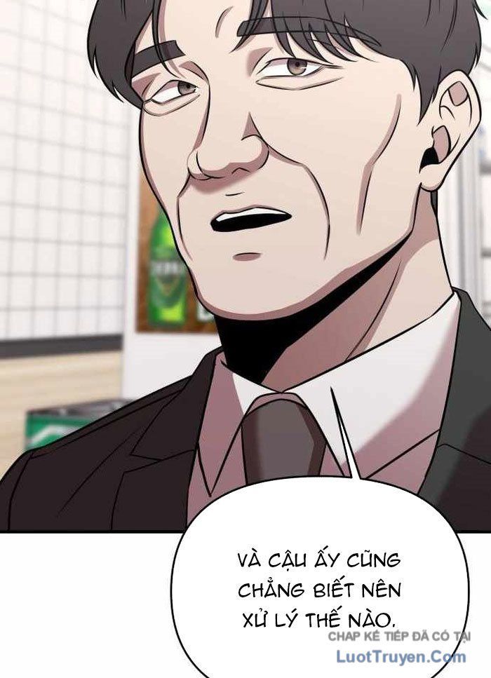 Thiên Tài Công Sở Vượt Qua Ranh Giới Chap 18 - Next Chap 17