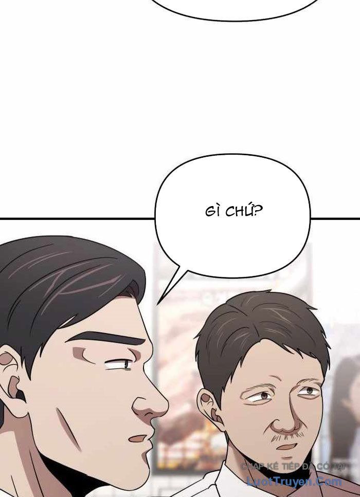 Thiên Tài Công Sở Vượt Qua Ranh Giới Chap 18 - Next Chap 17