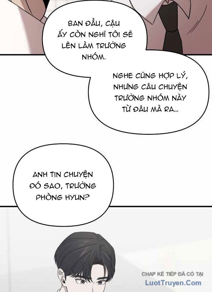 Thiên Tài Công Sở Vượt Qua Ranh Giới Chap 18 - Next Chap 17