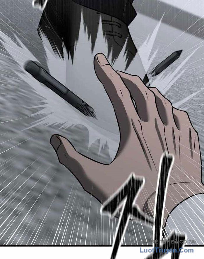 Thiên Tài Công Sở Vượt Qua Ranh Giới Chap 18 - Next Chap 17