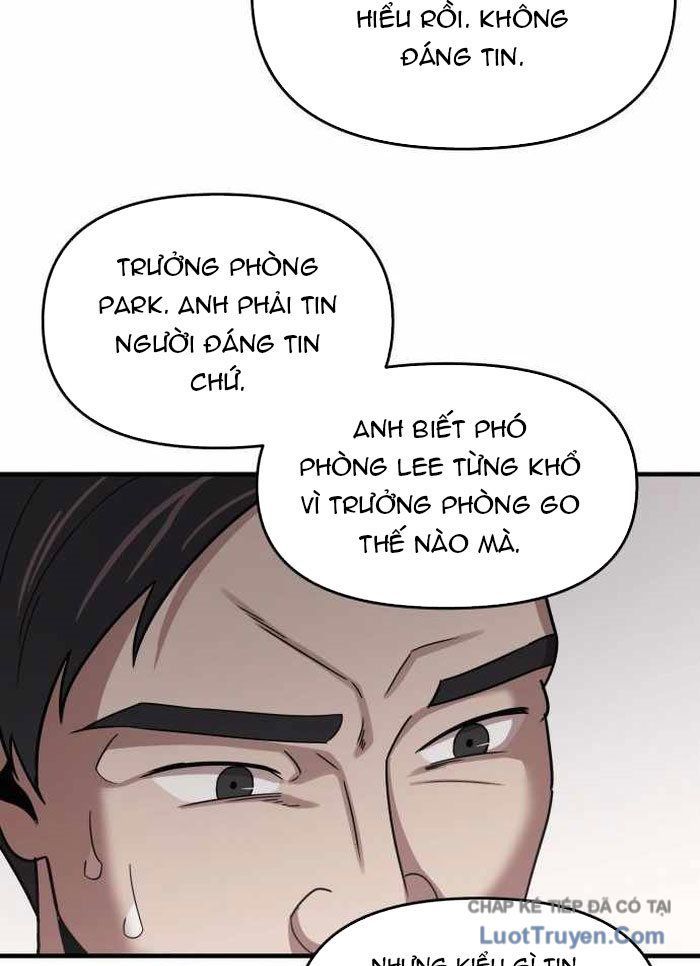 Thiên Tài Công Sở Vượt Qua Ranh Giới Chap 18 - Next Chap 17