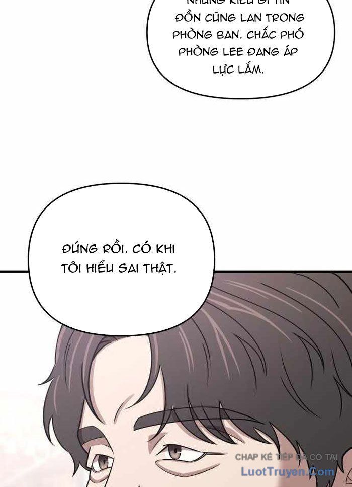 Thiên Tài Công Sở Vượt Qua Ranh Giới Chap 18 - Next Chap 17