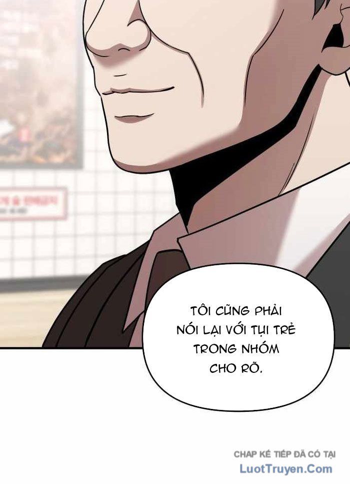 Thiên Tài Công Sở Vượt Qua Ranh Giới Chap 18 - Next Chap 17