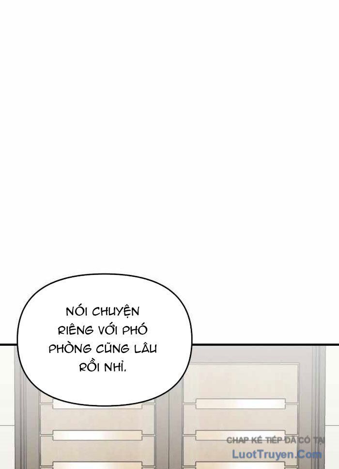 Thiên Tài Công Sở Vượt Qua Ranh Giới Chap 18 - Next Chap 17