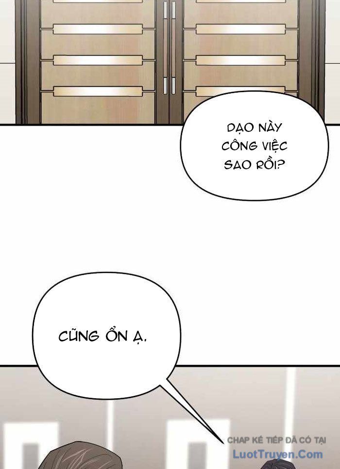 Thiên Tài Công Sở Vượt Qua Ranh Giới Chap 18 - Next Chap 17