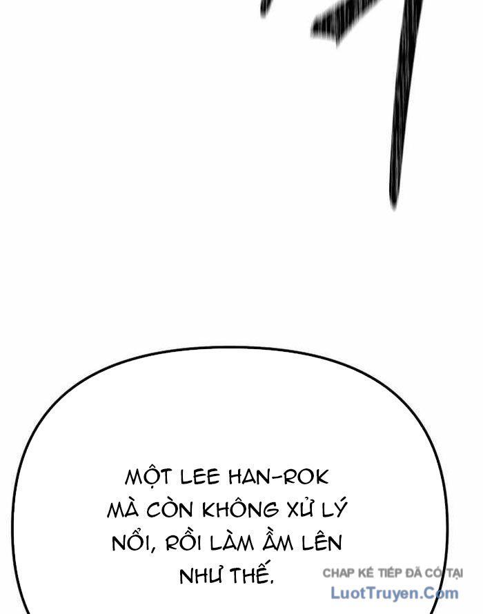 Thiên Tài Công Sở Vượt Qua Ranh Giới Chap 18 - Next Chap 17