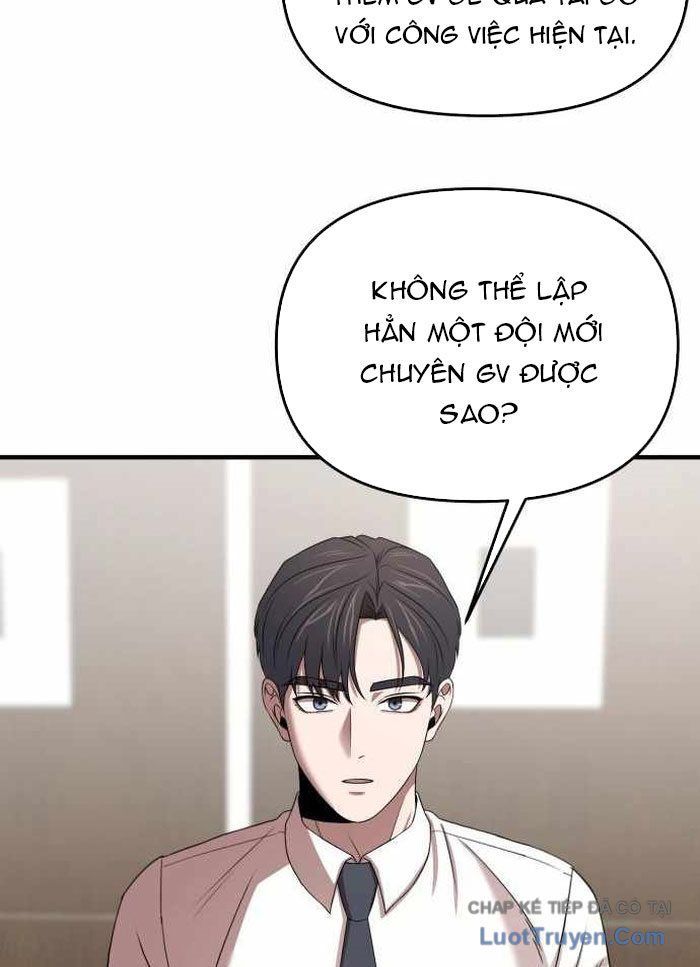 Thiên Tài Công Sở Vượt Qua Ranh Giới Chap 18 - Next Chap 17