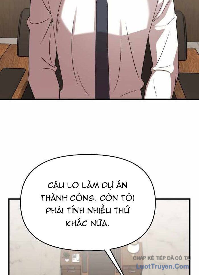 Thiên Tài Công Sở Vượt Qua Ranh Giới Chap 18 - Next Chap 17
